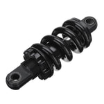 LinkMejor Shock Absorber For LinkMejor X1 MAX Shocks Suspension Accessories
