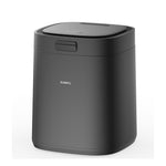 [US Direct] Karfo Ecostar S1 Smart Kitchen Waste Composter Eco-Friendly Electric Kitchen Compost Bin Sustainable Indoor Countertop Food Cycler