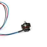 LinkMejor M1 V3 Pro RC Helicopter Parts Tail/Main Motor