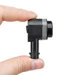LinkMejor Front Rear Parking Distance Sensor For Ford C-Max Fiesta MK6 Land Rover Freelander