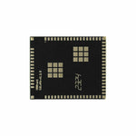M5Stack M5Stamp C6LoRa Module ESP32-C6 SX1262 850-960MHz 2.4GHz Wi-Fi 6 Dual IPEX-4 LoRa Transceiver Module