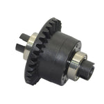 LinkMejor 9130 9135 9136 9137 1/16 Differential RC Car Vehicles Spare Parts