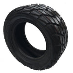 LinkMejor 13 Inch Tubeless Road Tire Anti-Explosion Shock Absorption Tire For LinkMejor F1 MAX LinkMejor T1 MAX Electric Scooter