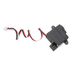 RC ERA C123 C032 RC Helicopter Spare Parts Servo