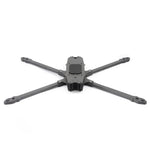HGLRC MY15 15 Inch 635mm Wheelbase 10mm Arm Thickness Frame Kit for DIY RC Long Range FPV Racing Drones