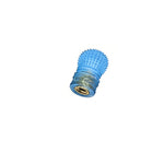 FeliStick Pinchee M3/M4 Radio Transmitter Anti-slip Stick Ends Joystick Cap Rocker for RC Model Drone Quadcopter