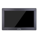 Hawkeye Captain 10.2" Android 1024*600 FPV Monitor HD 1080P for DJI Goggles V1/V2/DJI GOGGLES 2/DJI GOGGLES 3 OpenIPC