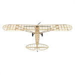 Dancing Wings Hobby SA14 J3 Cub 2000mm Wingspan Balsa Wood RC Airplane KIT /KIT+Power System Combo