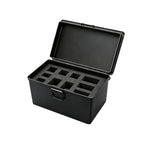 Tattu Gens Anti-explosion Fire-Retardant Safety Container Drone Accessory Battery Storage Case Box