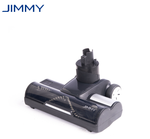 Brushroll of Carpet Brush Roller Assembly Accessories Spare Parts For JIMMY HW11 Pro,HW11 Pro Max,PW11,PW11 Pro,PW11 Pro Max,HW9 Pro Max Vacuum Cleaner