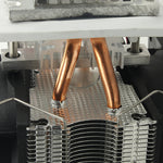 LinkMejor® 12V 6A DIY Electronic Semiconductor Refrigerator Radiator Cooling Equipment