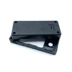 DIY ABS Plastic Shell for Mini SI4732 V1/V2/V3 Radio Injection Molding Process