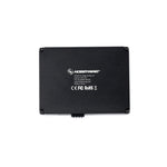 LinkMejor 6-81V DataLinkBox G3 Throttle Instant Control Parameter Tuning with Bluetooth for RC FPV Racing Drones
