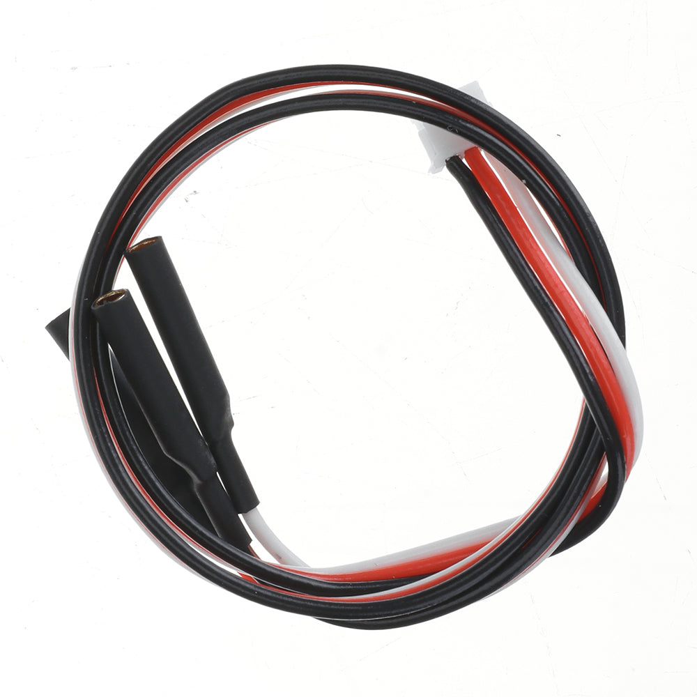 Eachine E220S MD500 RC Helicopter Spare Parts Tail Motor Extension Cable / Light Cable Set A / Light Cable Set B