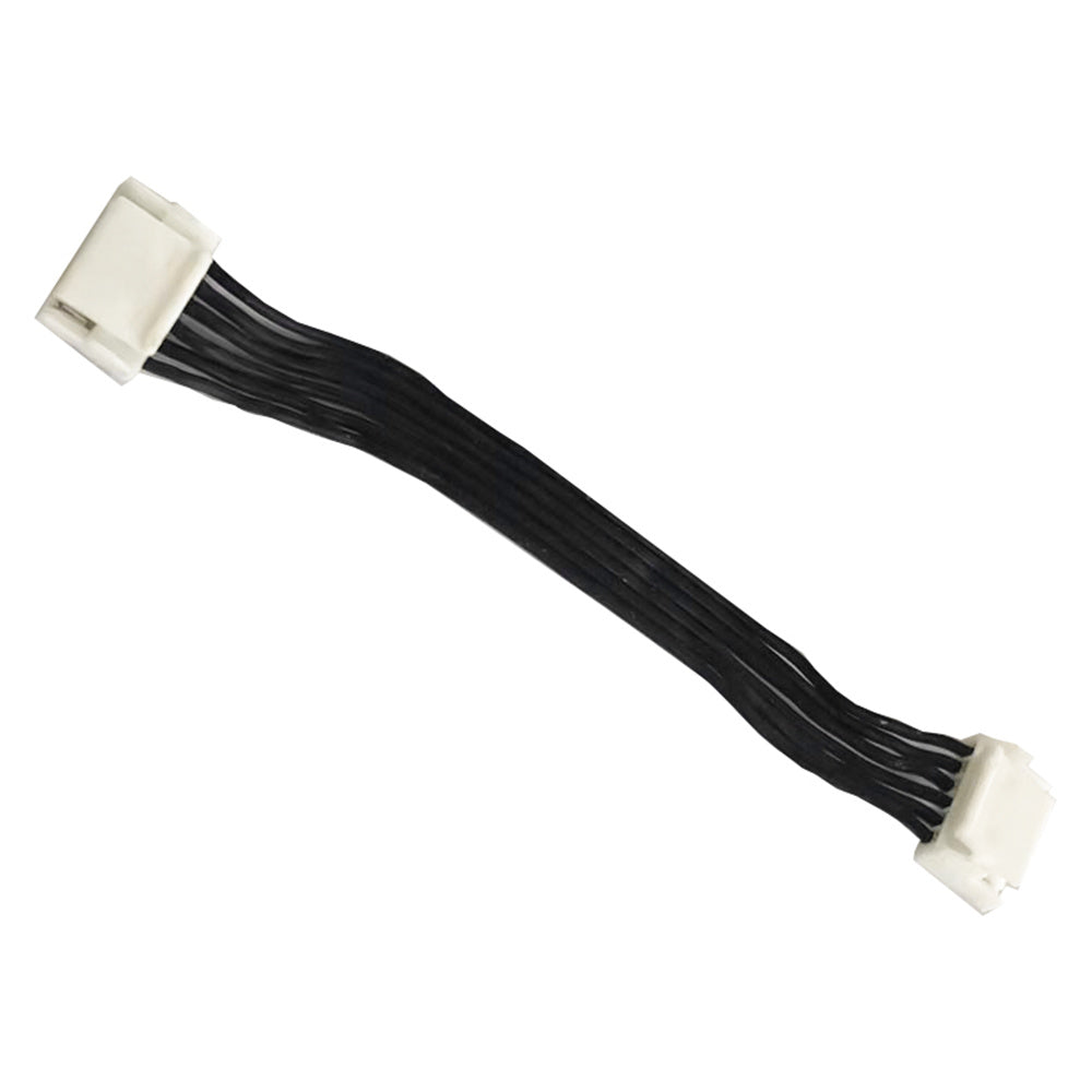 LinkMejor WING FW450L V3 RC Helicopter Spare Parts GPS Cable