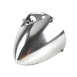 2.5 inch 64MM Aluminum Alloy Propeller Spinner for RC Airplane