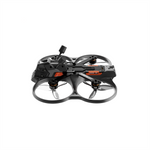 LinkMejor X30 HD O4 Pro / O4 Wide 140mm 3 Inch GPS RC FPV Racing Drone BNF with F722 40A AIO 1404 3800KV Motor