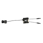 DarwinFPV HiLink 5.8GHz HD Digital FPV Video Transmission System 1080P 90FPS FPV Camera 15km Range FPV Transmitter Low Latency Open-Source Compatible for FPV Drones