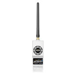 Radiolink ATA 2.4GHz ELRS Nano Long Range 1W TX Module for T16D T12D AT9S Pro T16IZ T16SZ T18SZ ET16 Radio Transmitter FPV Drones