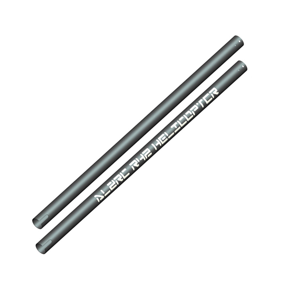 LinkMejor Devil R42 420mm FBL RC Helicopter RC Part Tail Tube