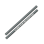 LinkMejor Devil R42 420mm FBL RC Helicopter RC Part Tail Tube