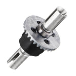 Wltoys 12429 Front Differential RC Car Parts