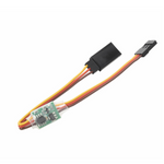 3V-24V Servo Signal Reverser Support High Voltage Servo