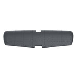 LinkMejor F11-S Apache RC Helicopter Spare Parts Horizontal Tail Wing