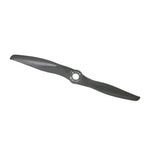 2PCS GEMFAN PFGN 5Inch 5×5 5×7.5 CW CCW Electric Glass Fiber Nylon Propeller for RC Airplane
