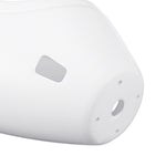 VolantexRC ASW28 ASW-28 V2 RC Airplane Spare Part Fuselage Body