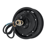 52V 1200W 10 Inch Electric Scooter Motor Suitable For ANGWATT C1 ANGWATT F1