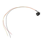 RC ERA C123 RC Helicopter Spare Parts Main Motor/Tail Motor Set