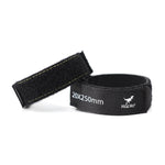 LinkMejor Battery Strap 15x250mm / 20x250mm for PFV Racing Drone