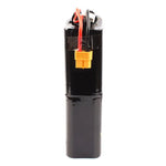 Auline 21700 A45 14.8V 8000mAh 4S2P 90A LiPo Battery XT60 Plug for RC Drone