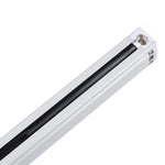 LinkMejor YH LCD 2/3 Axis Grating CNC Milling Digital Readout Display DRO / KA300 5μm TTL 70-970mm Electronic Linear Scale Encoders Lathe Tool