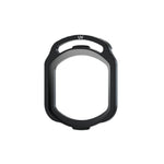 SpeedyBee UV/ CPL/ ND8/ ND16/ ND32 Filter for DJI O4 Air Unit Pro FPV Drones