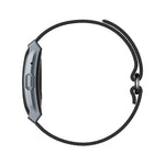 G69 Screenless Design 40 Days Battery Life Heart Rate Blood Oxygen Monitor Sleep Monitoring Multi-sport Modes IP68 Waterproof Smart Watch