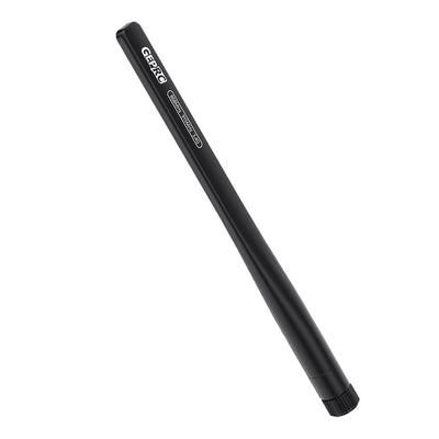 GEPRC 868MHz / 915MHz / 2.4GHz Tri-Band Stick Antenna Long Range High Gain SMA Connector for FPV Drone Radio Control
