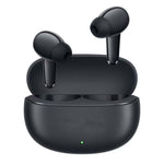 VIVO TWS 5i TWS Earbuds Wireless bluetooth 5.4 Earphone 10mm Moving Coil DeepX 3.0 Spatial Audio 42ms Low Gaming Delay IP54 Waterproof In-ear Sports Headphones