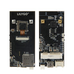 LinkMejor® T-SIMCAM ESP32-S3 CAM Development Board WiFi Bluetooth 5.0 Wireless Module With OV2640 Camera TF Slot Adapt T-PCIE SIM