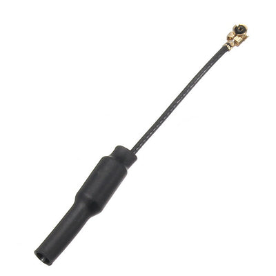 1-10PCS Eachine 5.8GHz 3dBi Brass FPV Antenna Omni Directional IPEX Port for VTX01/VTX02/VTX03/ATX03 FPV Transmitter RC Drone