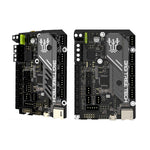 LinkMejor®  SKR MINI E3 V3.0 Motherboard for Ender3/Voron V0 3D Printer Upgrade BTT SKR V1.4 Turbo Octopus
