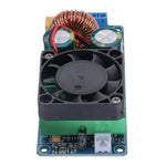 IRS2092S Digital Power Amplifier 500W High Power Class D Stage HiFi Digital Power Amplifier Module Board