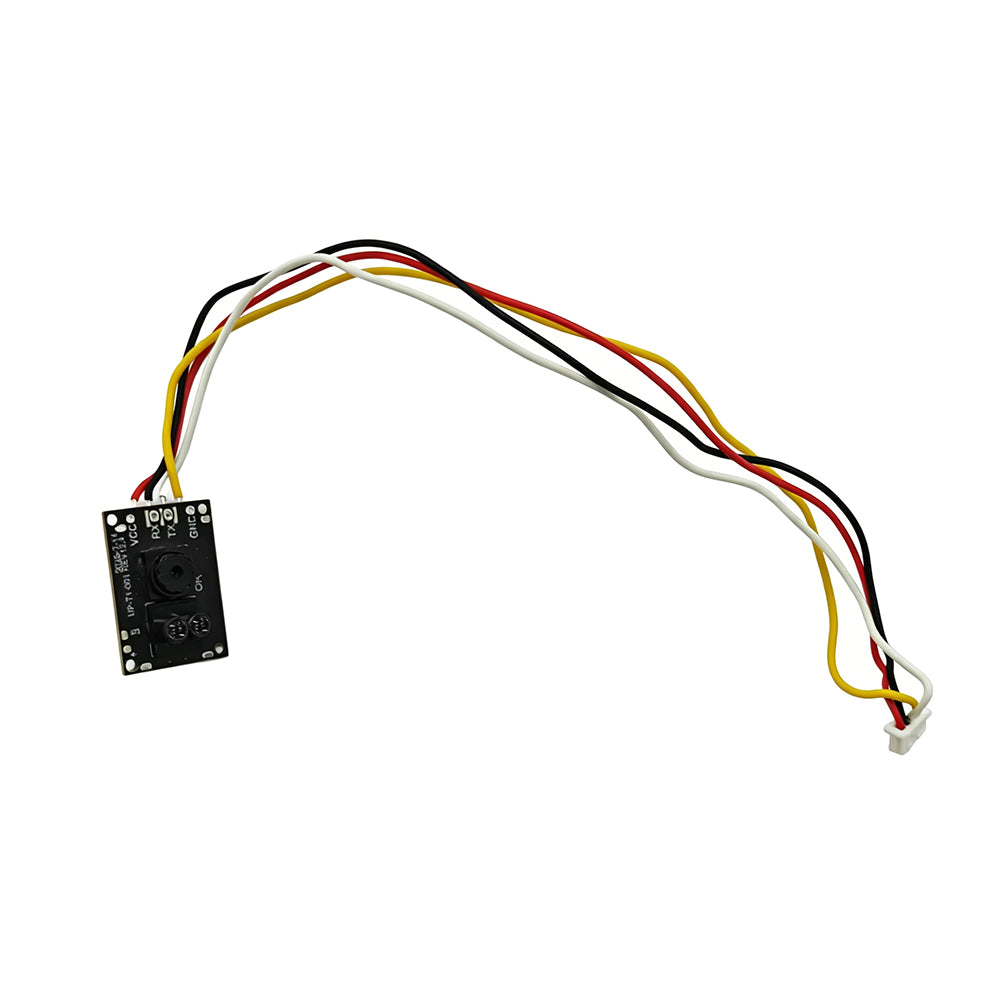RC ERA C180 RC Helicopter Spare Parts Optical Flow + LiDAR Module
