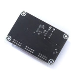 LM2596 Regulated Power Supply Module DC7-25V to DC3.3V 5V Adjustable Regulator Electric Racing Robotics Laboratory