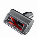 for Proscenic P16/P15/P20 OnePass Pet Hair Power Bursh Tool Attachment