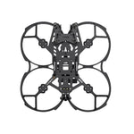 GEPRC CineLog35 V3 142mm 3.5 Inch 6S Frame Kit Compatible with DJI O4 Air Unit Pro for RC FPV Racing Drone