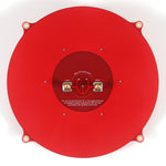A49T 150mm Triple Feed Patch 5.8GHz 14DBi Pagoda Array FPV Antenna for Long-distance Flight