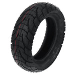 LinkMejor 10 Inch Tubeless Road Tire For LinkMejor C1 2.0 LinkMejor C1 LinkMejor X1 2.0 LinkMejor X1 Electric Scooter