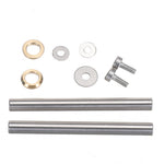 Eachine E186 E190 RC Helicopter Spare Parts Horizontal Axis Group